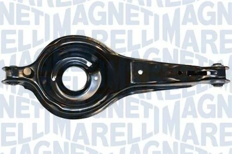 FORD важіль задньої осі нижн.лів./прав.C-Max II,Focus III,Volvo V40 10- MAGNETI MARELLI 301181354500