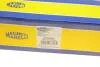 Важіль підвіски MAGNETI MARELLI 301181355800 (фото 9)