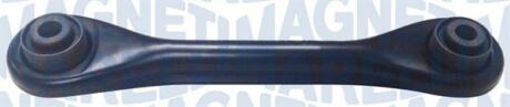 FORD важіль задній лів./прав.Focus 1,5-2,0TDCi/1,0-1,6Eco Boost 10- MAGNETI MARELLI 301181356900