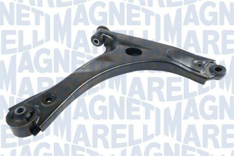 FORD важіль передн.прав.Transit Custom 12- MAGNETI MARELLI 301181358200