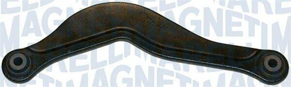 FORD важіль заднього моста лів./прав.Mondeo 07- MAGNETI MARELLI 301181359400 (фото 1)