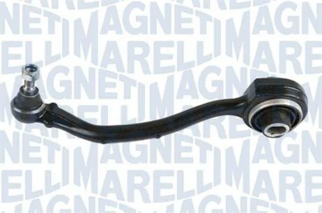 DB важіль передн. нижн.прав. W203 00- MAGNETI MARELLI 301181370600