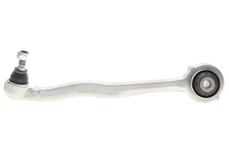 Важіль підвіски MAGNETI MARELLI 301181371000