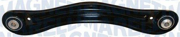 DB важіль задньої підвіски лів.ML - GL (W164-166) - R (W251) MAGNETI MARELLI 301181373100 (фото 1)