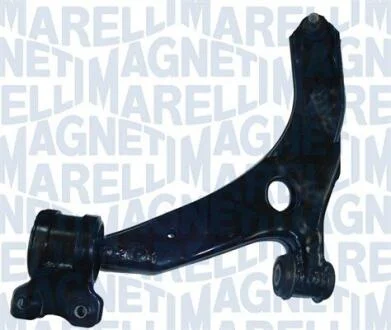 Важіль підвіски, підвіска коліс MAGNETI MARELLI 301181379400