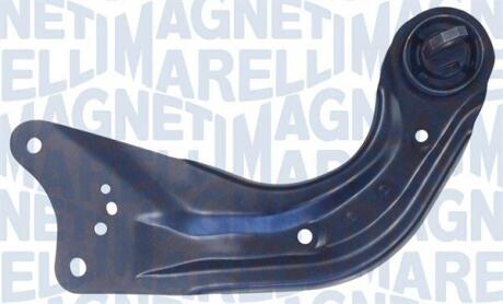 MAZDA важіль задньої осі прав.Mazda 3 13- MAGNETI MARELLI 301181379800