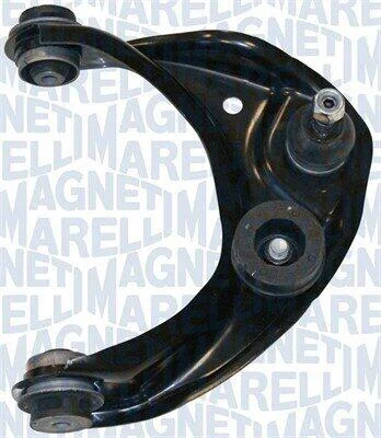 Важіль підвіски, підвіска коліс MAGNETI MARELLI 301181381000 (фото 1)
