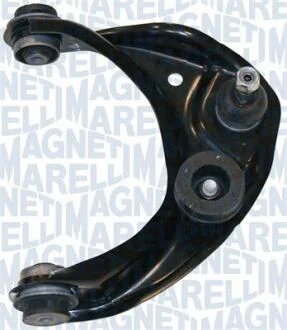 Важіль підвіски, підвіска коліс MAGNETI MARELLI 301181381000
