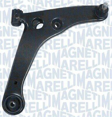 Важіль підвіски, підвіска коліс MAGNETI MARELLI 301181381600 (фото 1)