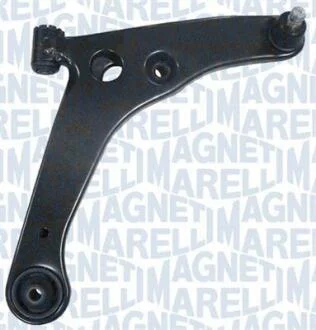 Важіль підвіски, підвіска коліс MAGNETI MARELLI 301181381600