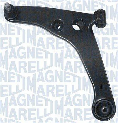 Важіль підвіски, підвіска коліс MAGNETI MARELLI 301181381700 (фото 1)