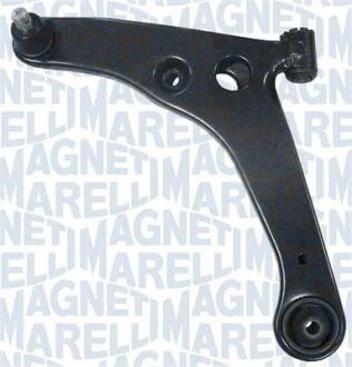 Важіль підвіски, підвіска коліс MAGNETI MARELLI 301181381700