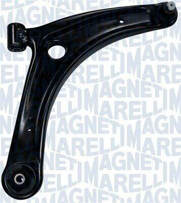 Важіль підвіски, підвіска коліс MAGNETI MARELLI 301181382100 (фото 1)