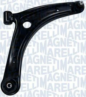 Важіль підвіски, підвіска коліс MAGNETI MARELLI 301181382100