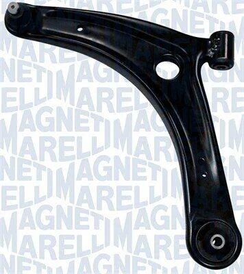 Важіль підвіски, підвіска коліс MAGNETI MARELLI 301181382200 (фото 1)