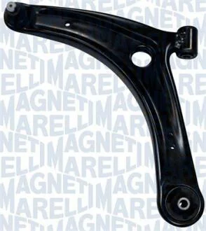 Важіль підвіски, підвіска коліс MAGNETI MARELLI 301181382200