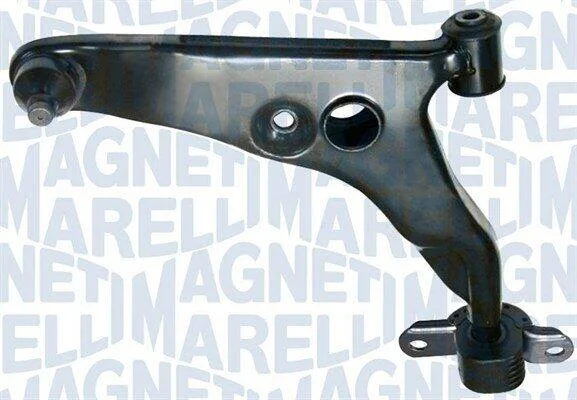 Важіль підвіски, підвіска коліс MAGNETI MARELLI 301181382800 (фото 1)