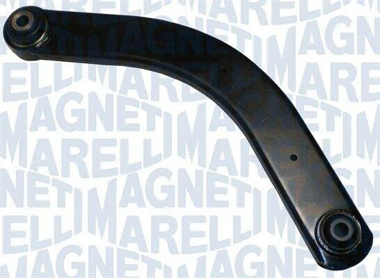 Важіль підвіски, підвіска коліс MAGNETI MARELLI 301181388900 (фото 1)