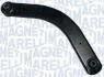 Важіль підвіски, підвіска коліс MAGNETI MARELLI 301181388900 (фото 1)