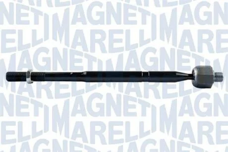 AUDI тяга рульова прав./лів. TT 98- MAGNETI MARELLI 301191600070