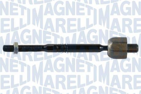 BMW тяга рульова лів./прав.5 F10,7 F01 09- MAGNETI MARELLI 301191600260