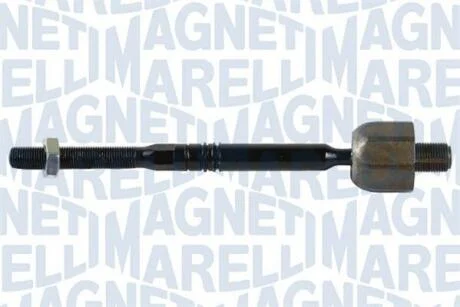 BMW тяга рульова лів./прав.5 F10,7 F01 09- MAGNETI MARELLI 301191600260