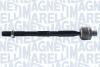 CHEVROLET тяга рульова Tacuma 05- MAGNETI MARELLI 301191600380 (фото 1)