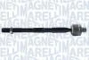 CHEVROLET тяга рульова Tacuma 05- MAGNETI MARELLI 301191600380 (фото 1)