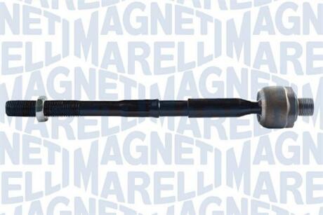 CHEVROLET тяга рульова Tacuma 05- MAGNETI MARELLI 301191600380