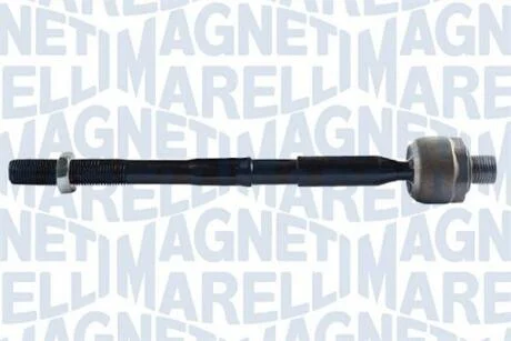 CHEVROLET тяга рульова Tacuma 05- MAGNETI MARELLI 301191600380