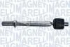 CHRYSLER тяга рульова L=227mm 300C 11- MAGNETI MARELLI 301191600640 (фото 1)