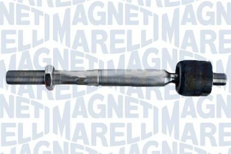 CHRYSLER тяга рульова L=227mm 300C 11- MAGNETI MARELLI 301191600640