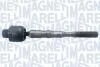 FORD тяга рульова Edge 06- MAGNETI MARELLI 301191600730 (фото 1)