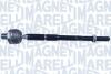 FORD тяга рульова EXPLORER 3.5 14- MAGNETI MARELLI 301191600790 (фото 1)