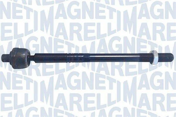 FORD тяга рульова лів./прав.Galaxy,Mondeo V,S-Max 14- MAGNETI MARELLI 301191600800 (фото 1)