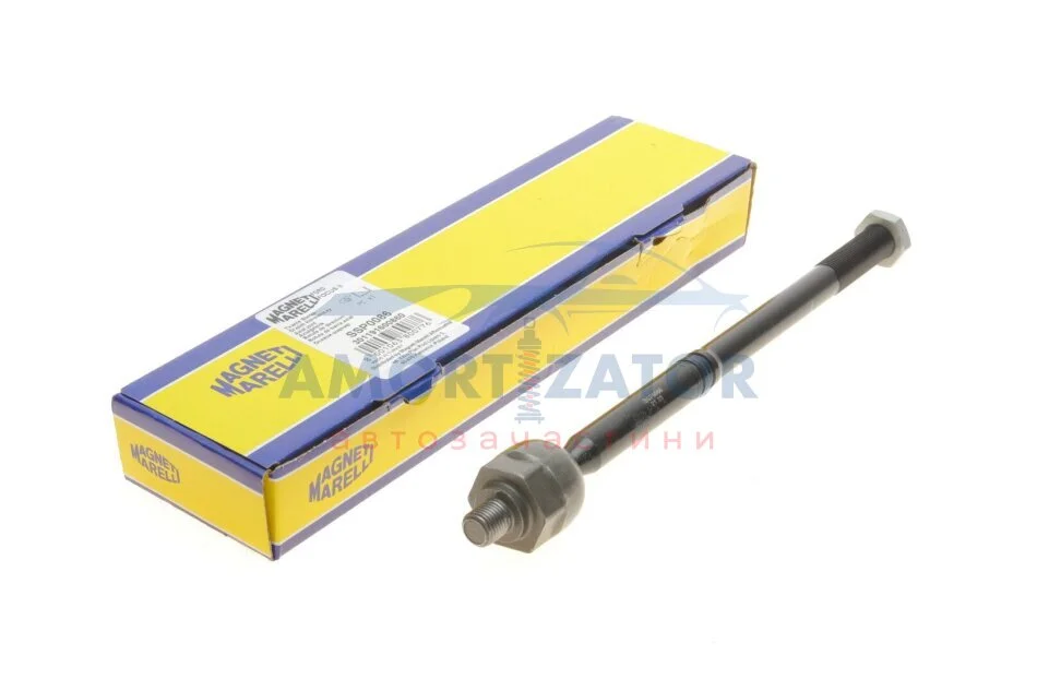 Тяга керма MAGNETI MARELLI 301191600860 (фото 1)