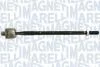 HYUNDAI тяга рульова лів./прав.i20 14- MAGNETI MARELLI 301191601100 (фото 1)