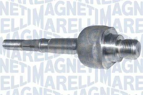 KIA тяга рульова лів.Sorento 02- MAGNETI MARELLI 301191601160