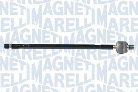 DB тяга рульова лів./прав.Sprinter, LT28-46 96- MAGNETI MARELLI 301191601380