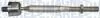 MAZDA тяга рульова Mazda 3/6 13- MAGNETI MARELLI 301191601510 (фото 1)