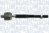 MAZDA тяга рульова лів./прав.CX-7 08- MAGNETI MARELLI 301191601520 (фото 1)