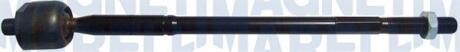 MITSUBISHI тяга рульова лів./прав.ASX,Outlander III,Lancer X,Citroen,Peugeot 10- MAGNETI MARELLI 301191601590