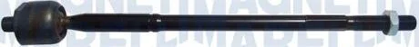 MITSUBISHI тяга рульова лів./прав.ASX,Outlander III,Lancer X,Citroen,Peugeot 10- MAGNETI MARELLI 301191601590