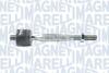 MITSUBISHI тяга рульова L200 2.5DI-D 06- MAGNETI MARELLI 301191601640 (фото 1)