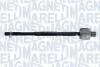 NISSAN тяга рульова лів./прав.Primera 02- MAGNETI MARELLI 301191601720 (фото 1)