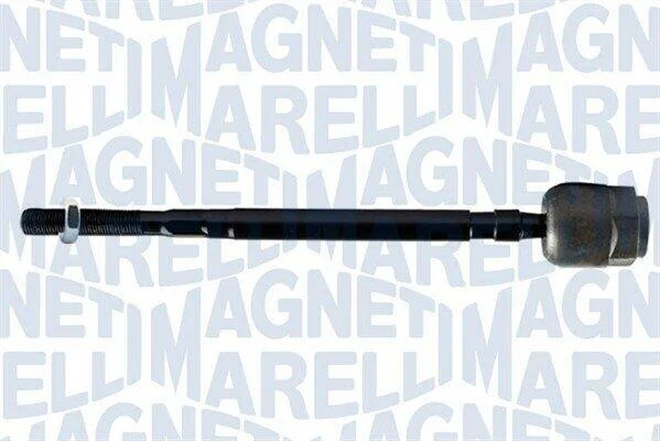 NISSAN тяга рульова тяги лів./прав.Micra 92- MAGNETI MARELLI 301191601730 (фото 1)