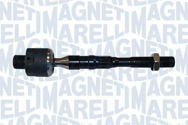 NISSAN рульова тяга лів./прав. Navara,Pathfinder 05- MAGNETI MARELLI 301191601790 (фото 1)