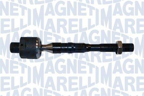 NISSAN рульова тяга лів./прав. Navara,Pathfinder 05- MAGNETI MARELLI 301191601790