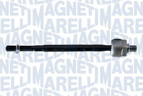 OPEL рульова тяга Agila 00-,Suzuki Ignis MAGNETI MARELLI 301191601910