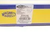Тяга керма MAGNETI MARELLI 301191601960 (фото 3)